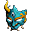 Blue Dragon Mask.png