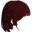 Red Conqueror Hair(F).png