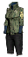 Air Force Outfit.png