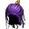 Purple Dragon Hair(M).png