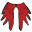 Red Guardian Wings.png