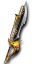 Student's Blade Skin.png