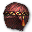 Red DeathFlower Hair (M).png