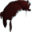 Red Conqueror Hair(M).png