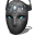 Nocturnal Knight Mask (Permanent).png