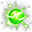 Green Xmas Weapon Effect.png
