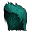 Turquoise Fancy Hair(M).png