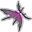 Purple Insect Wings.png