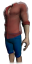 Red Thin Outfit(M).png