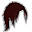 Red Watcher Hair (M).png