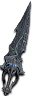 Death Glaive Skin.png