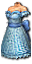 Cocktail Dress +.png