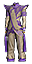 Purple Wushu Suit.png