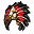 Feather Headdress+ (Red).png
