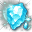 Water Power Shard.png