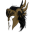 Oathkeeper Hair(M).png