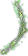 Green Ascension Bow Skin.png