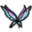 Magellanic Fantasy Wings.png