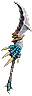 Blue Ancient Dragon Glaive Skin.png