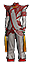 Red Wushu Suit.png