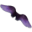Light-Purple Shadow Wing.png
