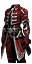 Steampunk Gear+ (Red).png