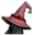 Pink Wizard Hat(F).png