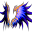 Blue Funky Wing.png