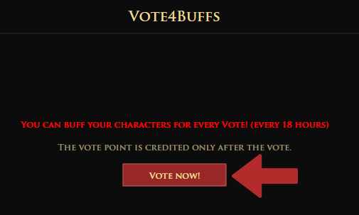 2vote4buff.png