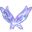 Purpura Fantasy Wings.png