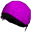 Pink Padded Beanie(M).png