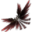Red Festive Wing.png