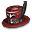 Steampunk Hat+ (Red) (2).png