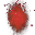 Red Ghost Effect+.png