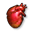 Ghidorah's Heart.png