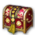 Golden Christmas Chest.png
