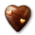 Chocolate Heart.png