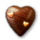 Chocolate Heart.png