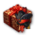 Christmas Hat Chest(m).png