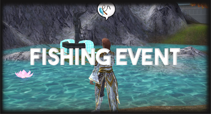 Nova2 FishingEvent Name.png