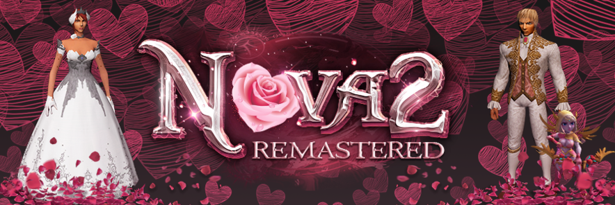 Nova2 Valentine Banner.png