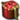 Christmas Mount Chest.png