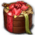 Christmas Mount Chest.png