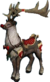 Mount 2.png