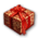 Christmas Costume Chest(m).png