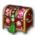 Christmas Chest.png