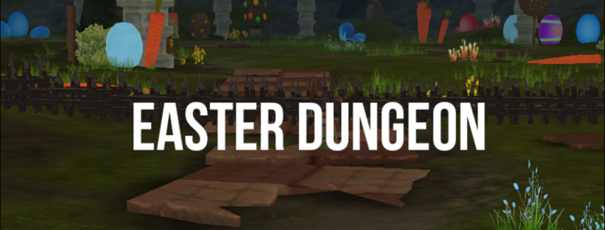 Easter Dungeon Banner.png