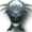 Abyss Knight Sash.png