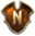 Nova-logo-icon.png
